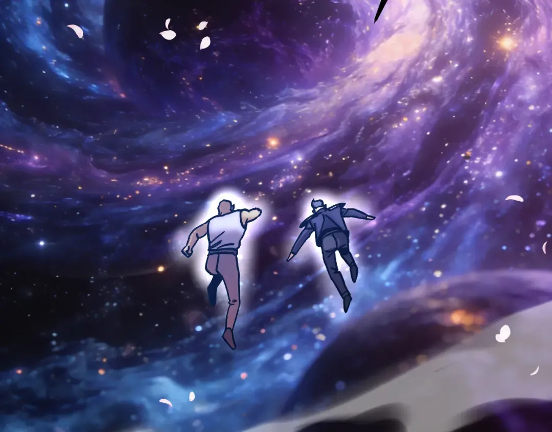 第309话 预言 第26页