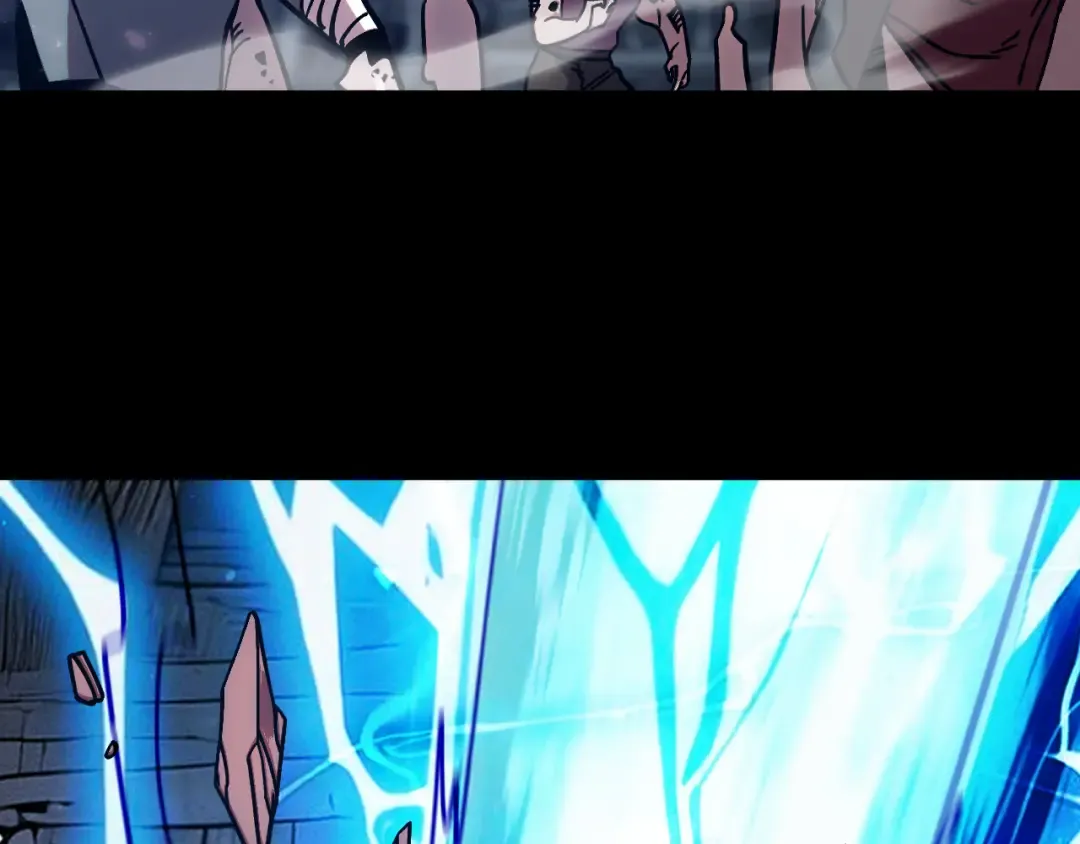 第309话 预言 第30页