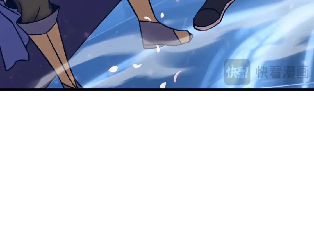 第309话 预言 第58页