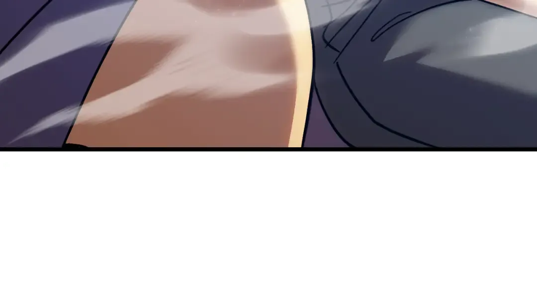 第309话 预言 第65页