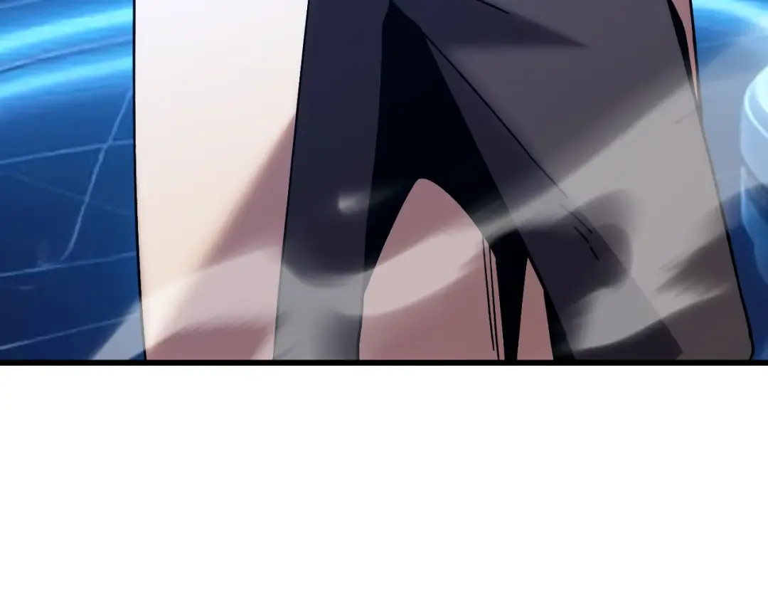 第309话 预言 第85页