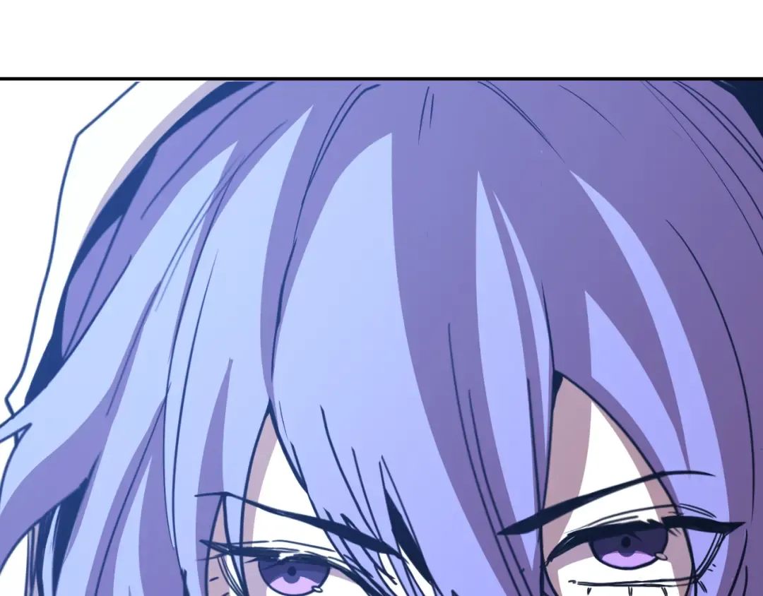 第309话 预言 第86页