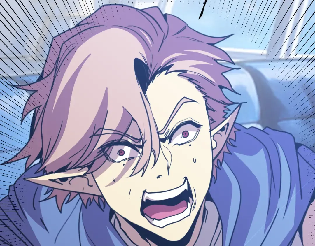第309话 预言 第92页