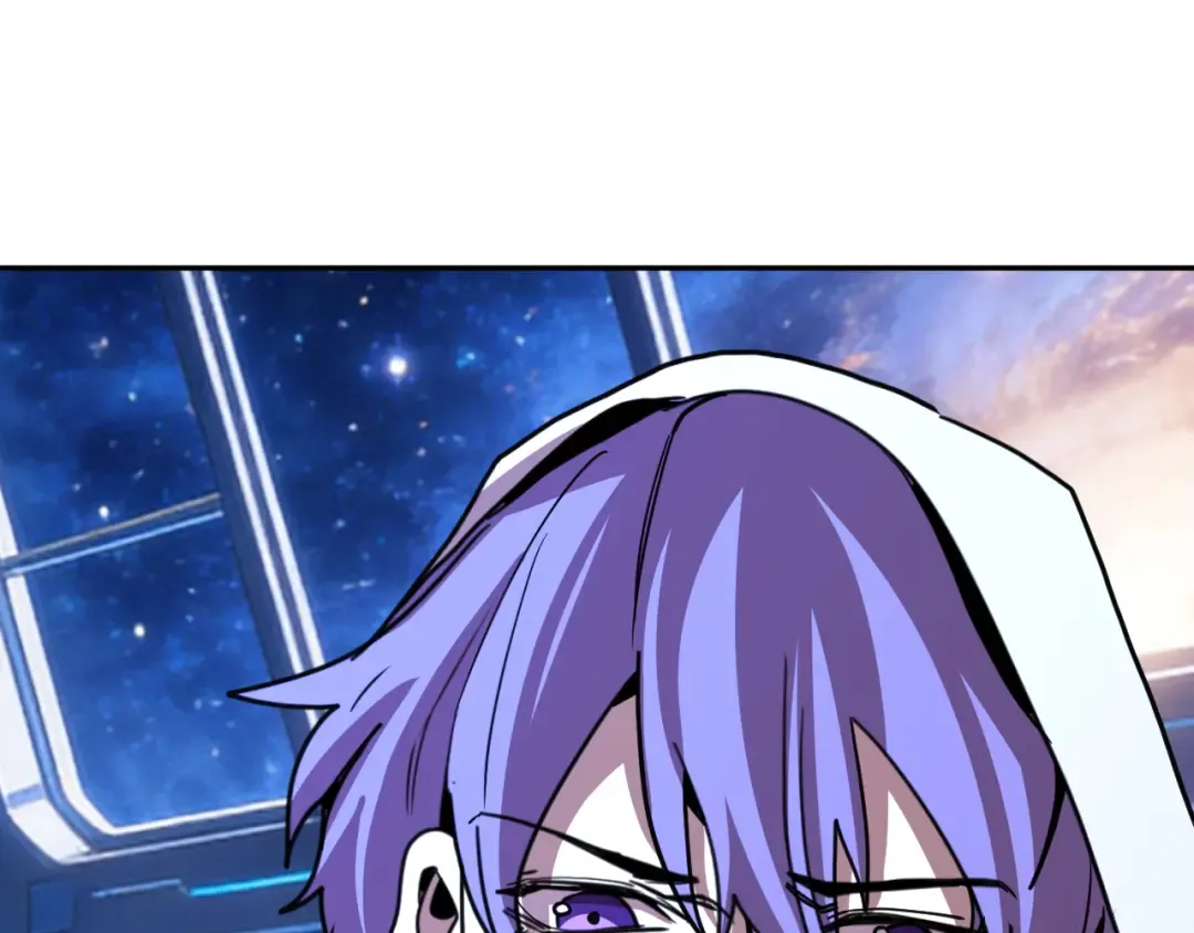 第309话 预言 第94页