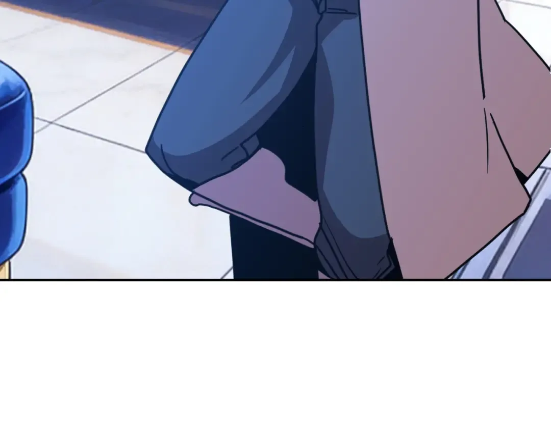 第309话 预言 第110页