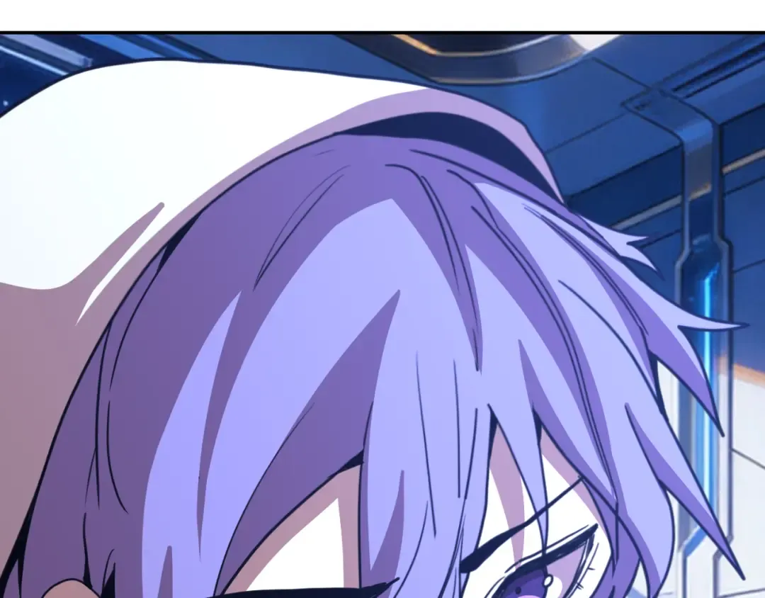 第309话 预言 第111页