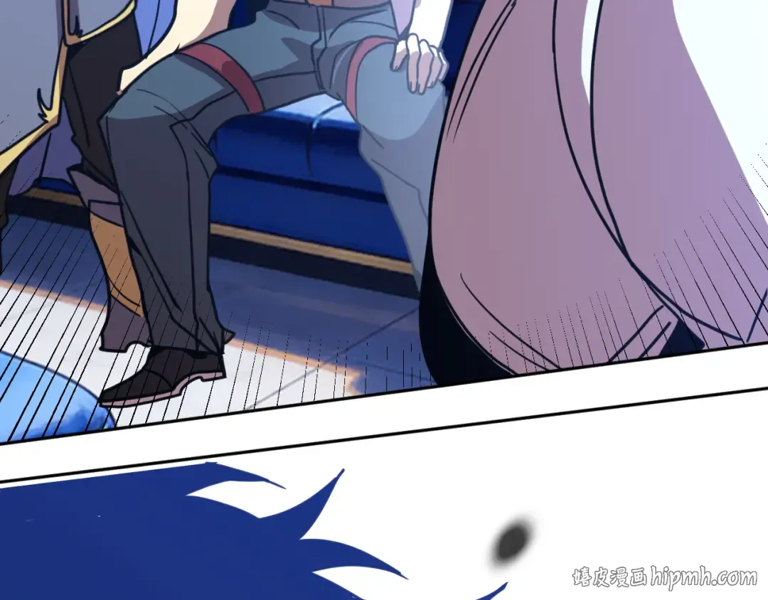 第309话 预言 第120页