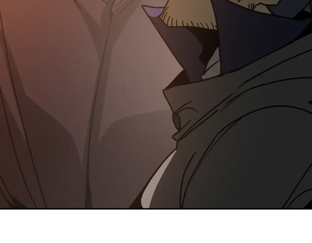 第309话 预言 第131页
