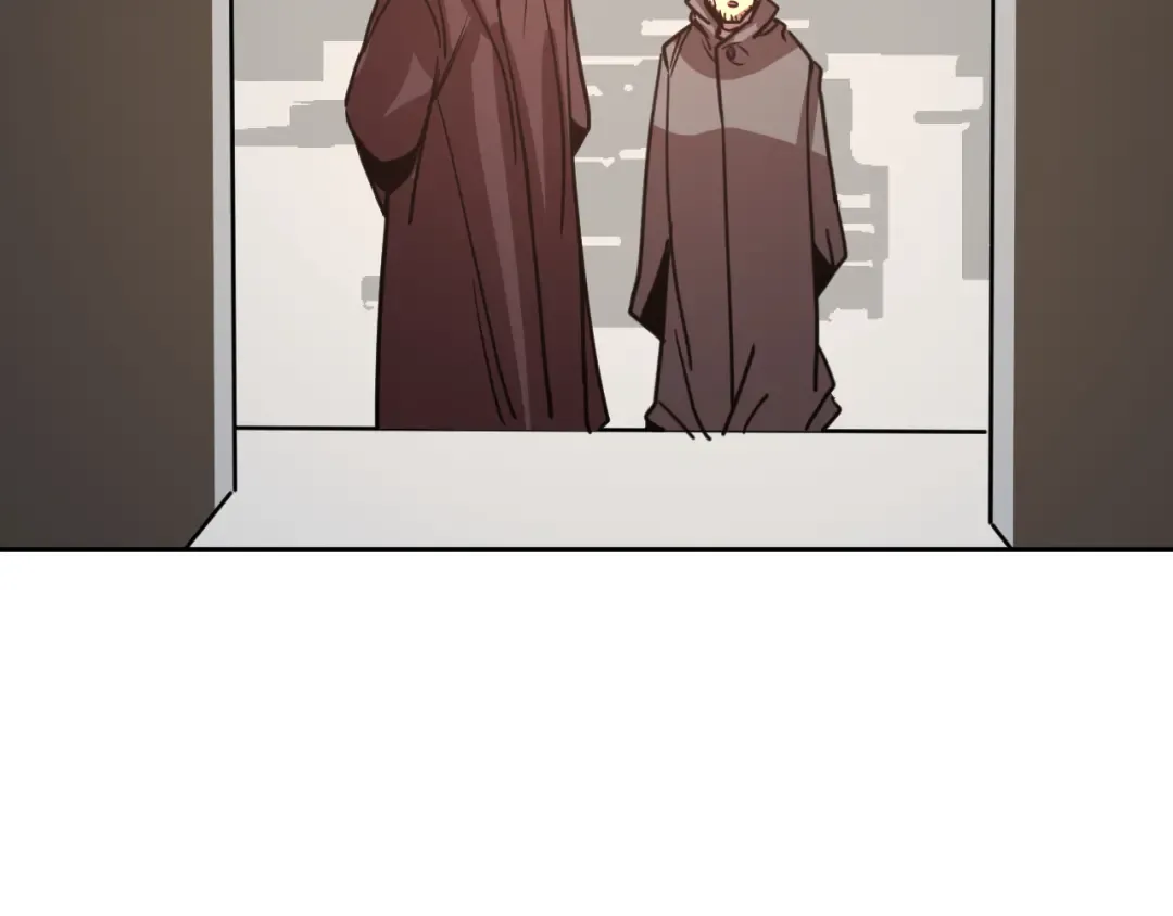 第309话 预言 第142页