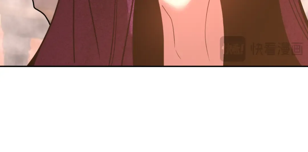 第309话 预言 第146页