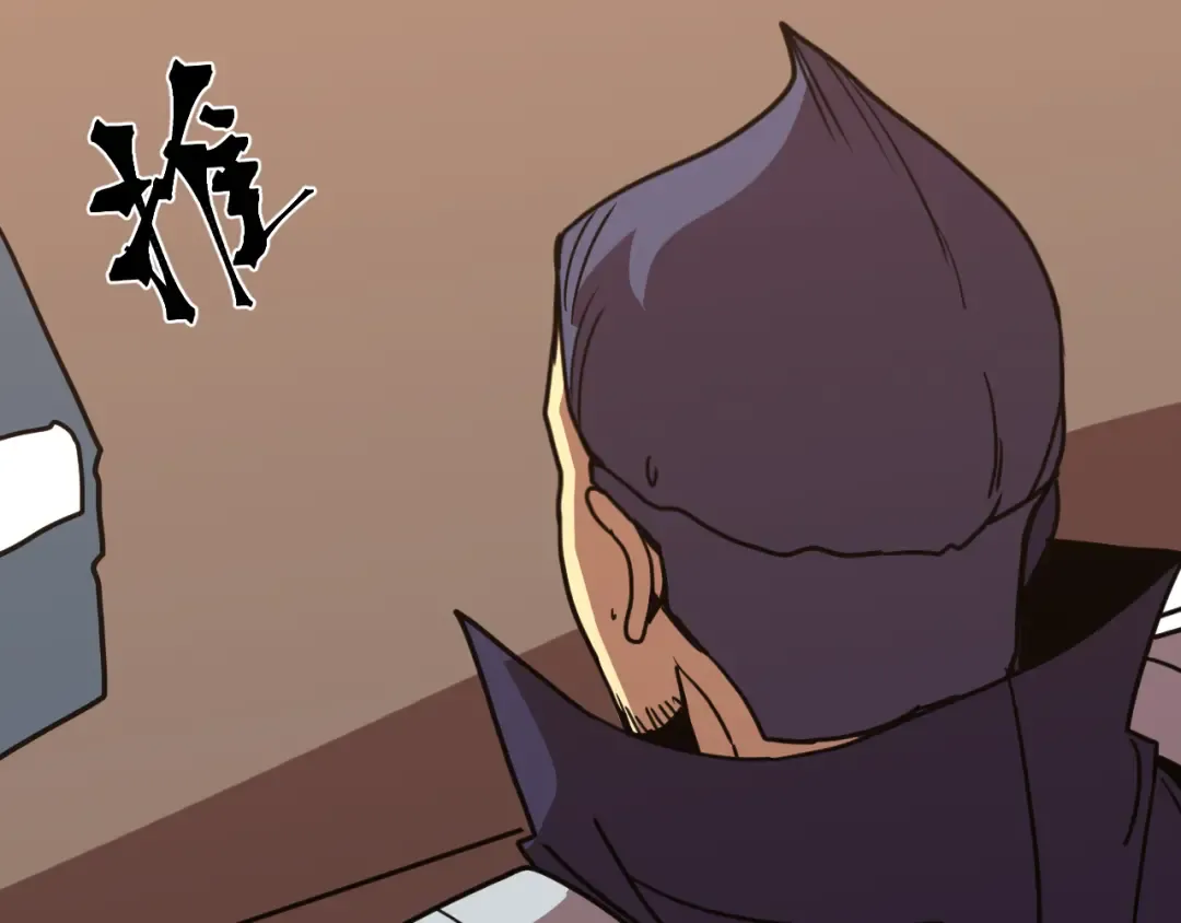 第309话 预言 第159页