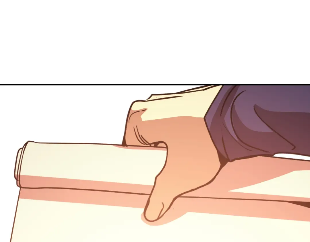 第309话 预言 第170页