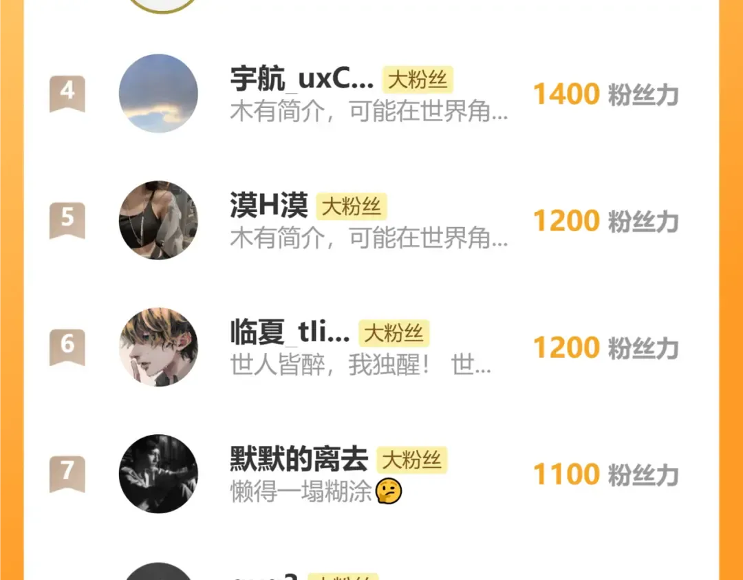 第309话 预言 第179页