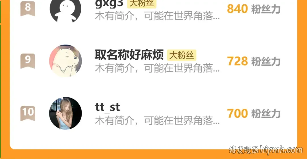 第309话 预言 第180页
