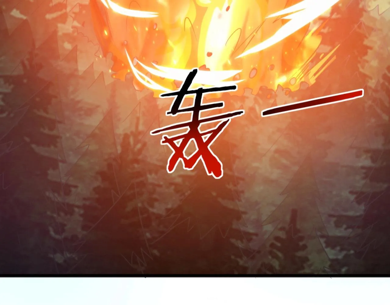 第15话 保护小狐狸！ 第128页