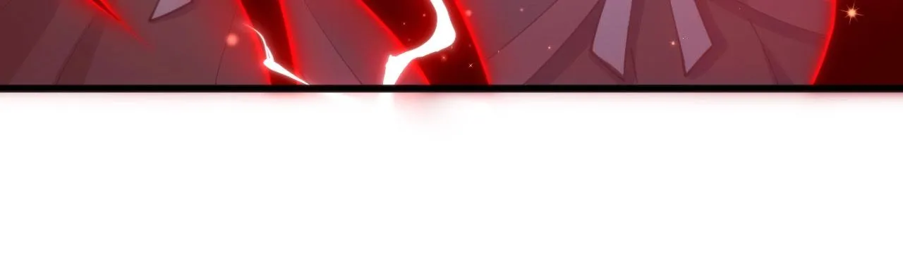 第17话 苏离VS白墨雪 第39页