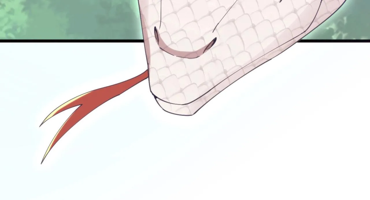 第17话 苏离VS白墨雪 第53页