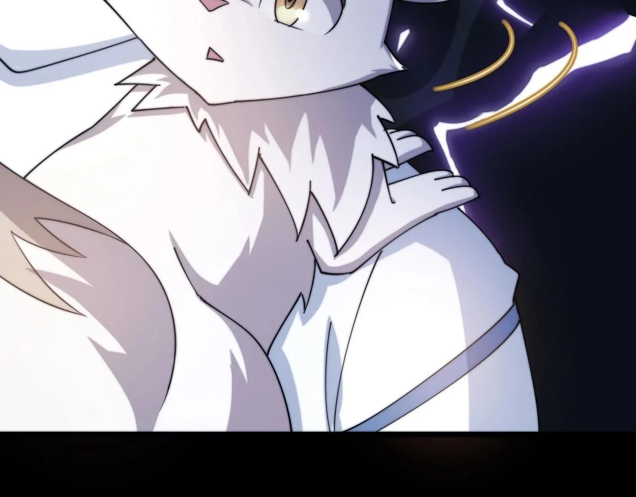 第17话 苏离VS白墨雪 第100页