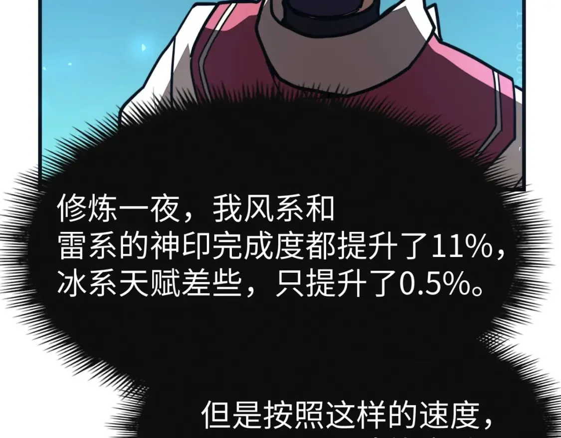 第11话 少年，吃药吗？ 第29页