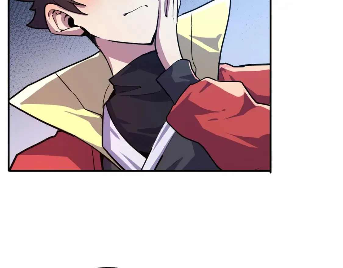 第1话 穿越了！ 第27页