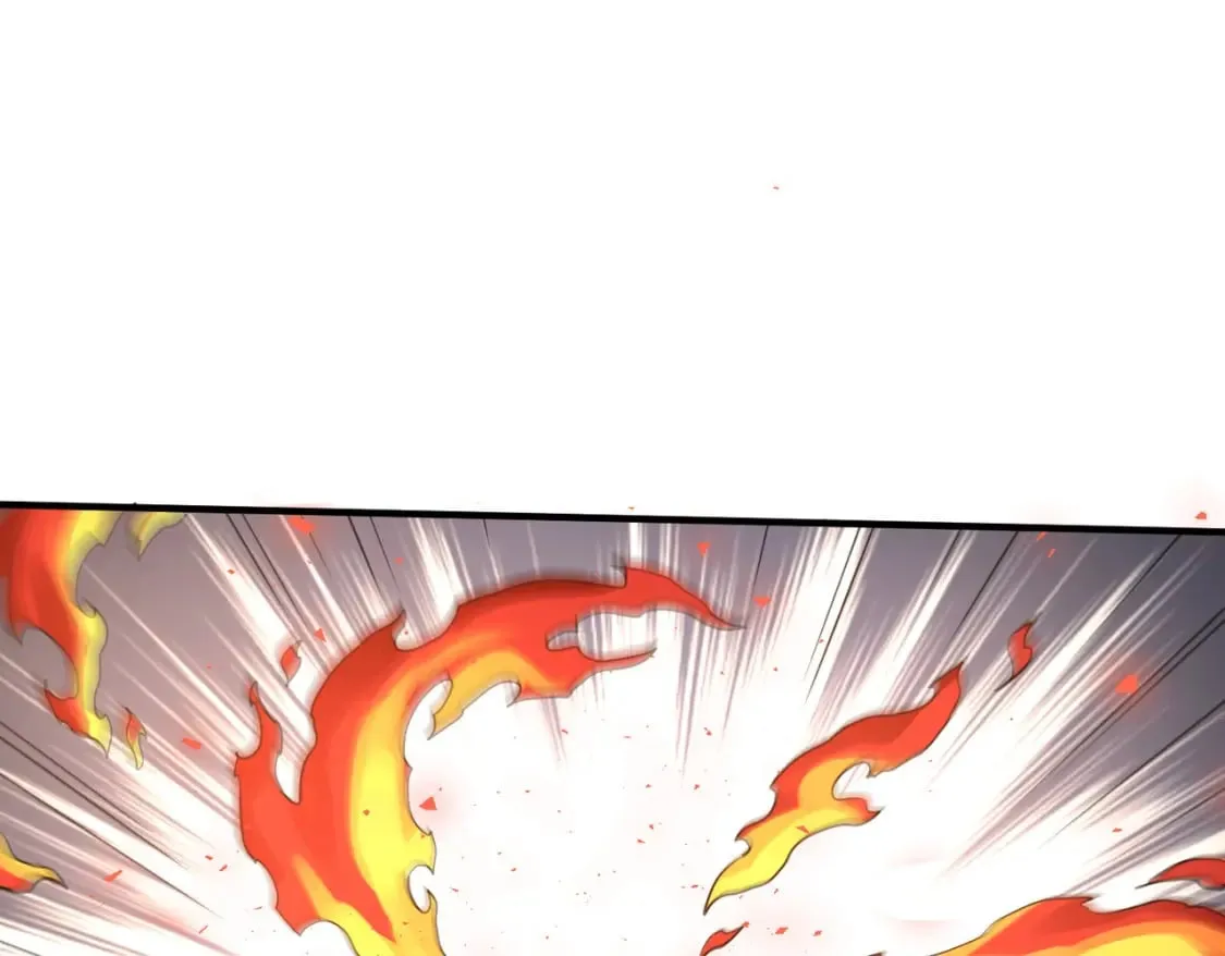 第29话 震惊的关系 第130页