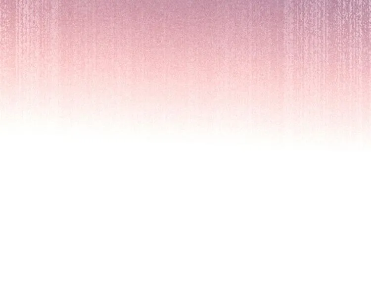 第1话 黑金岛 第83页