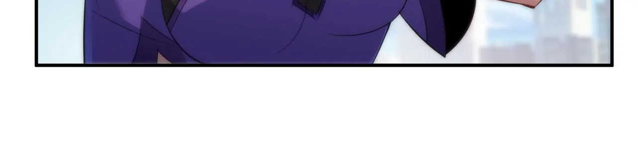 第32话 靠山 第62页