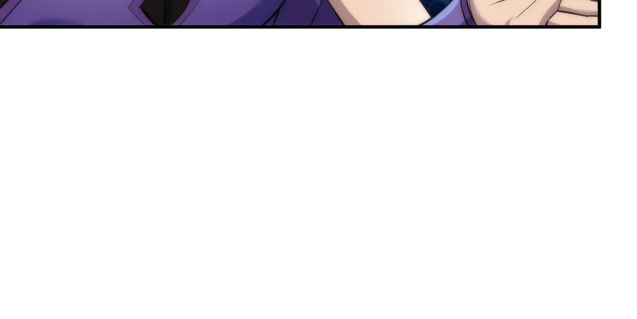 第32话 靠山 第75页