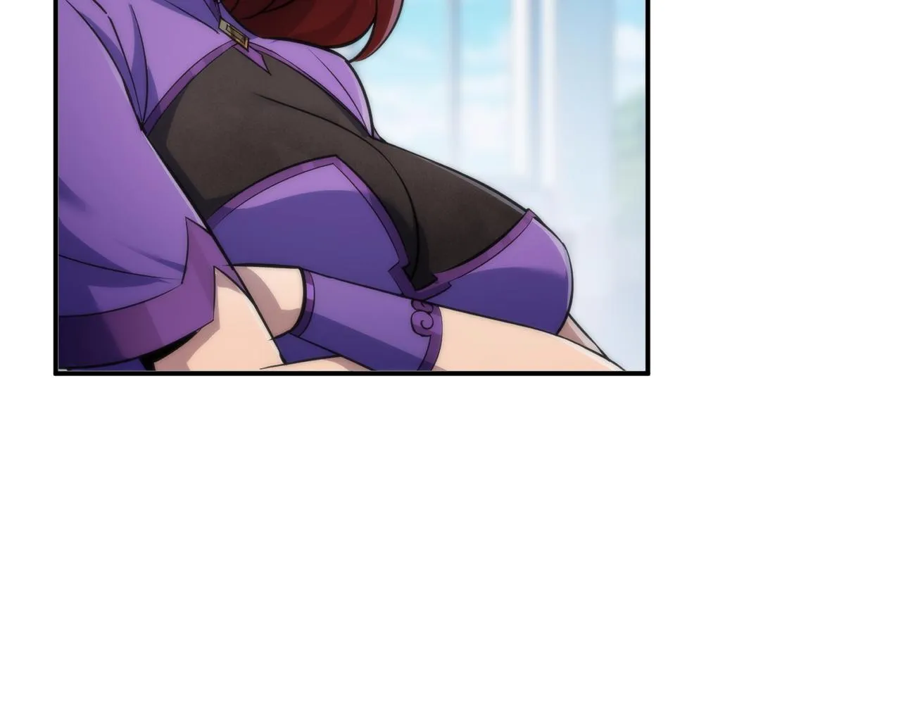 第32话 靠山 第101页