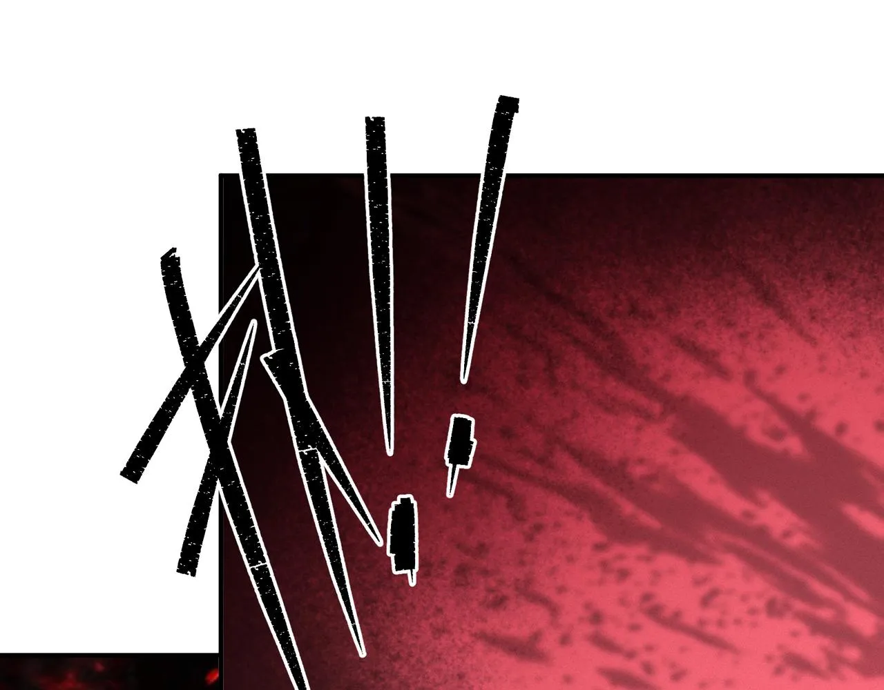 第31话 紫金商行 第109页