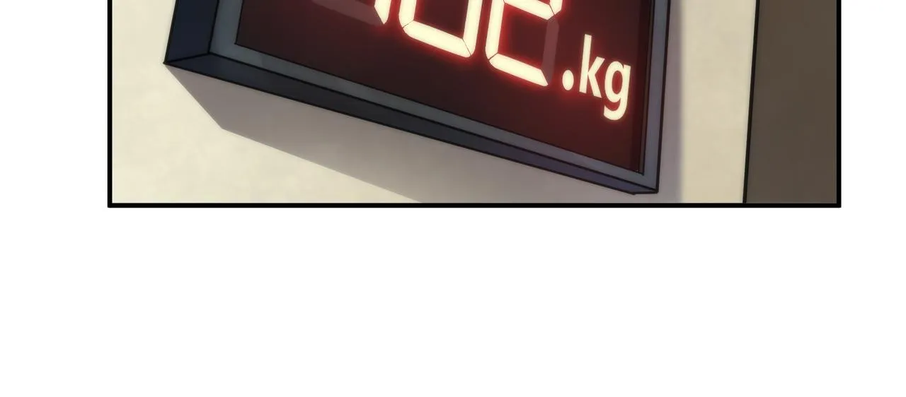 第10话 觉醒石 第29页