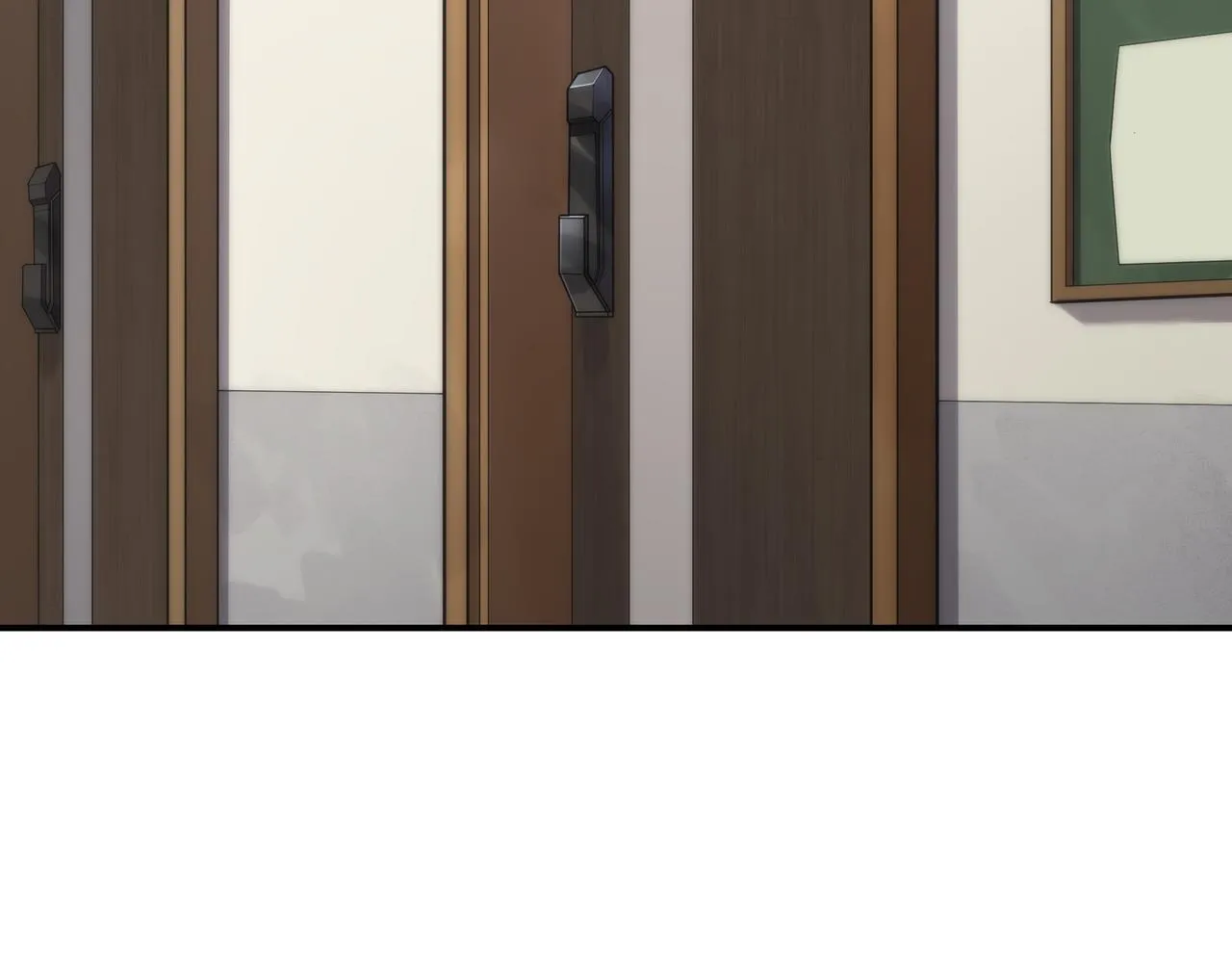 第10话 觉醒石 第36页