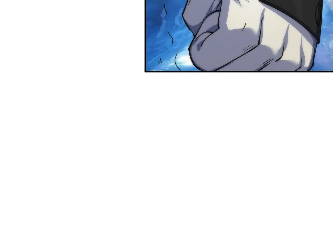 第10话 觉醒石 第52页
