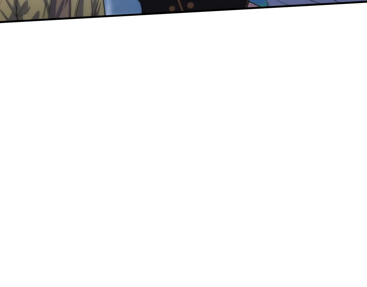 第10话 觉醒石 第94页