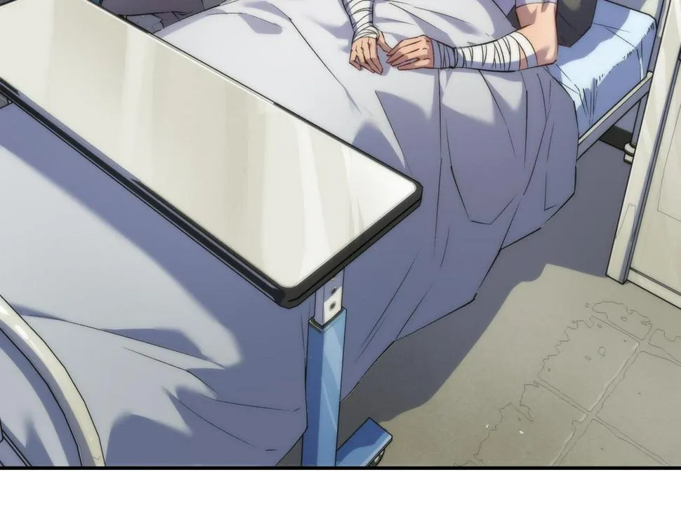 第57话 大赛的奖励 第25页