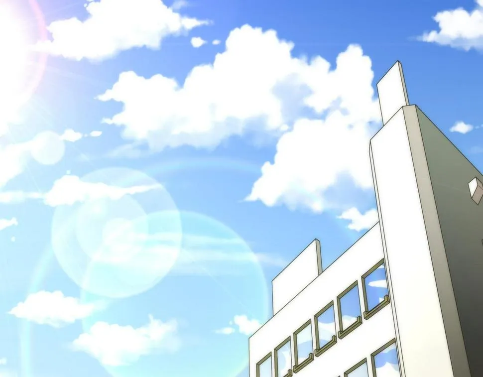 第59话 离别 第6页