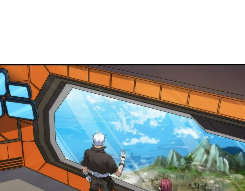 第59话 离别 第79页