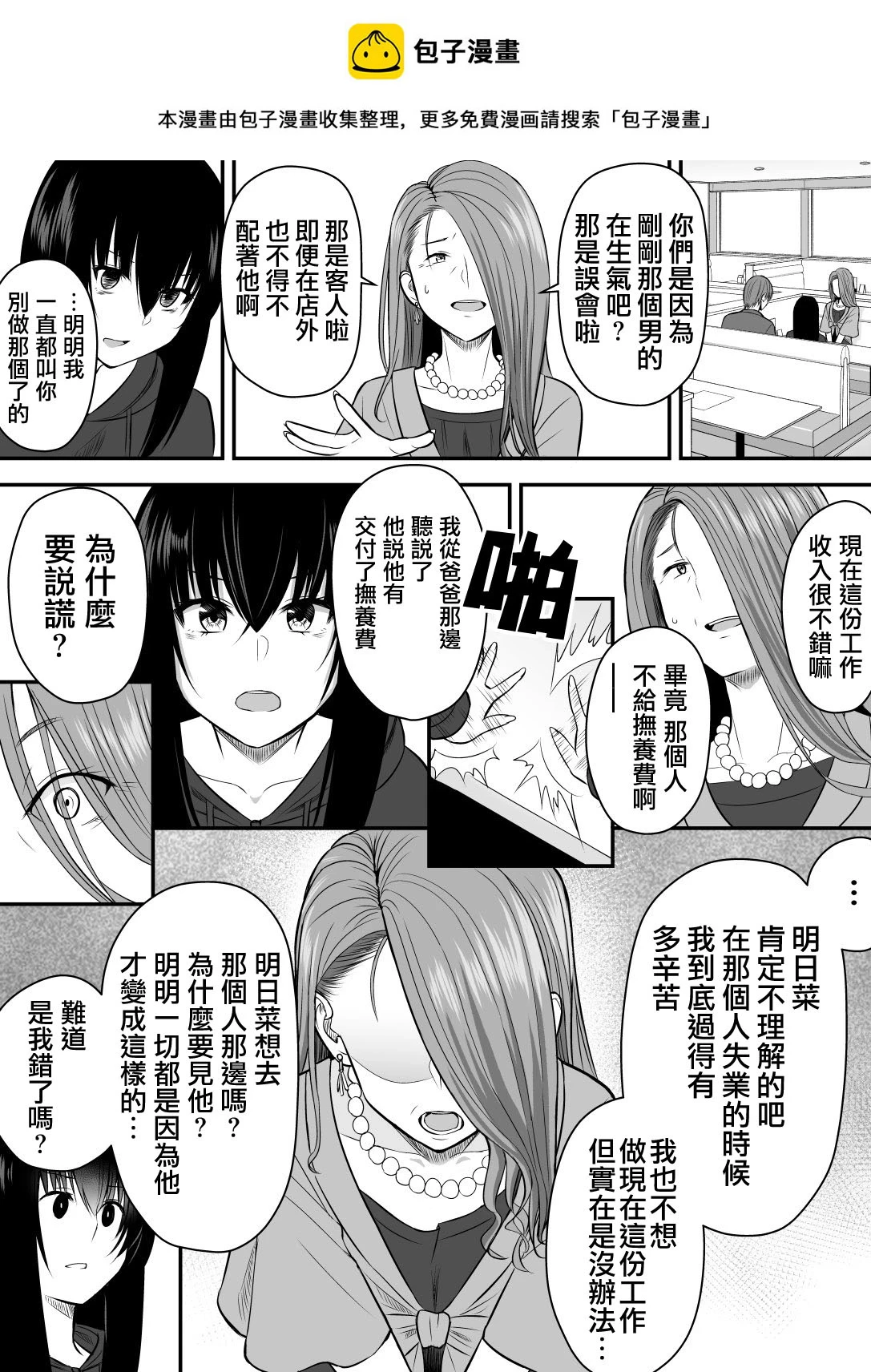 第二部19 第1页