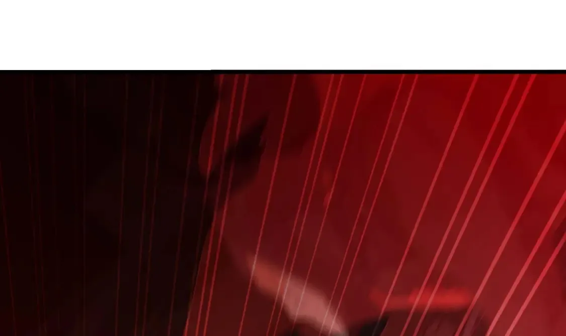 第136话 炼狱浮屠 第11页