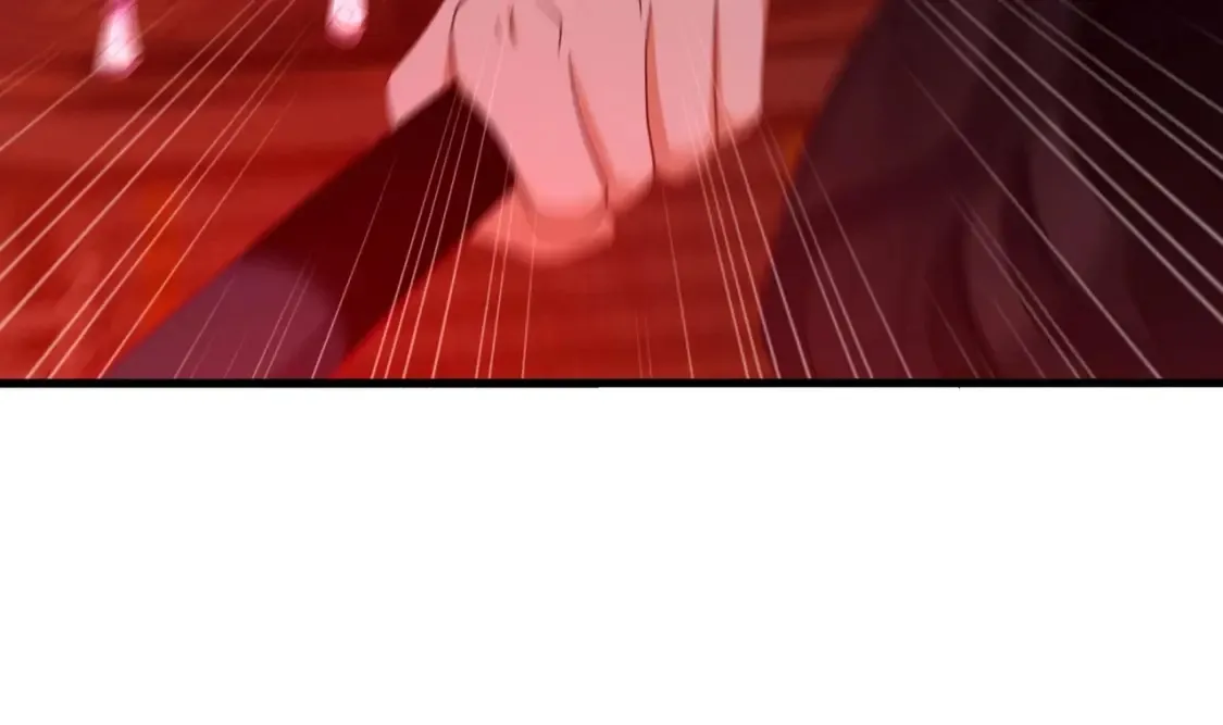 第136话 炼狱浮屠 第17页