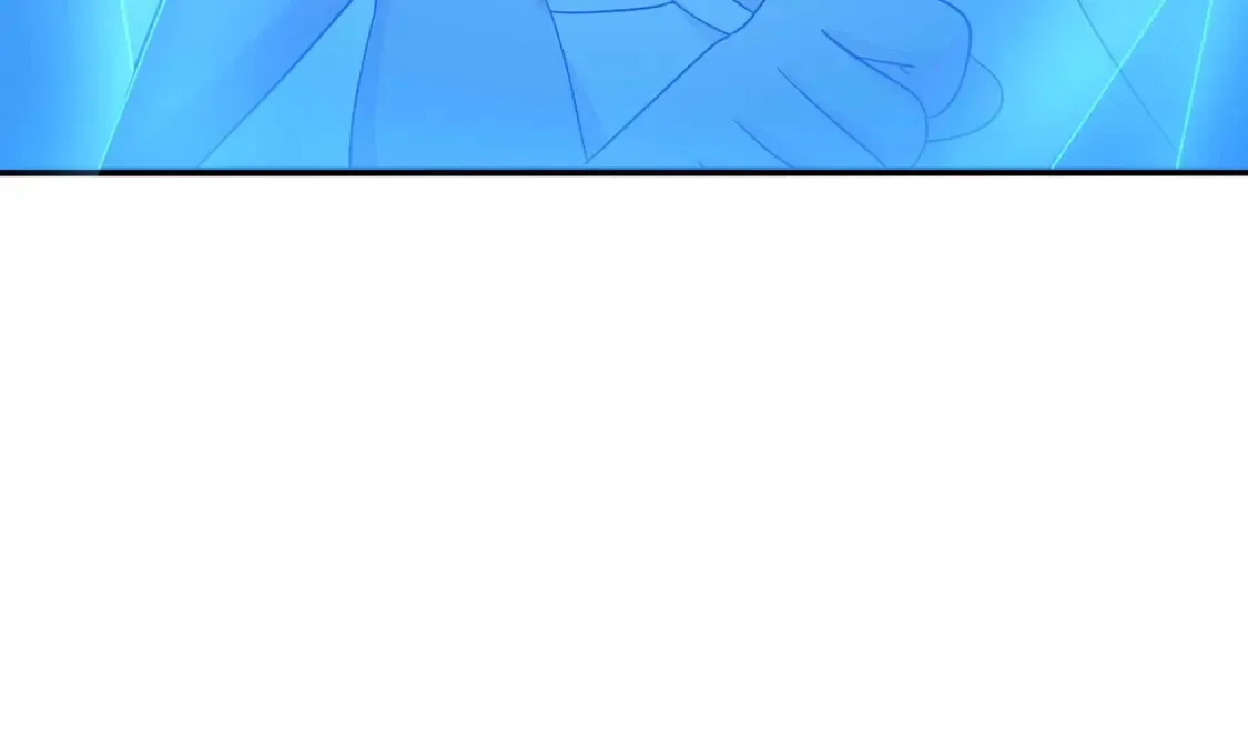 第136话 炼狱浮屠 第61页
