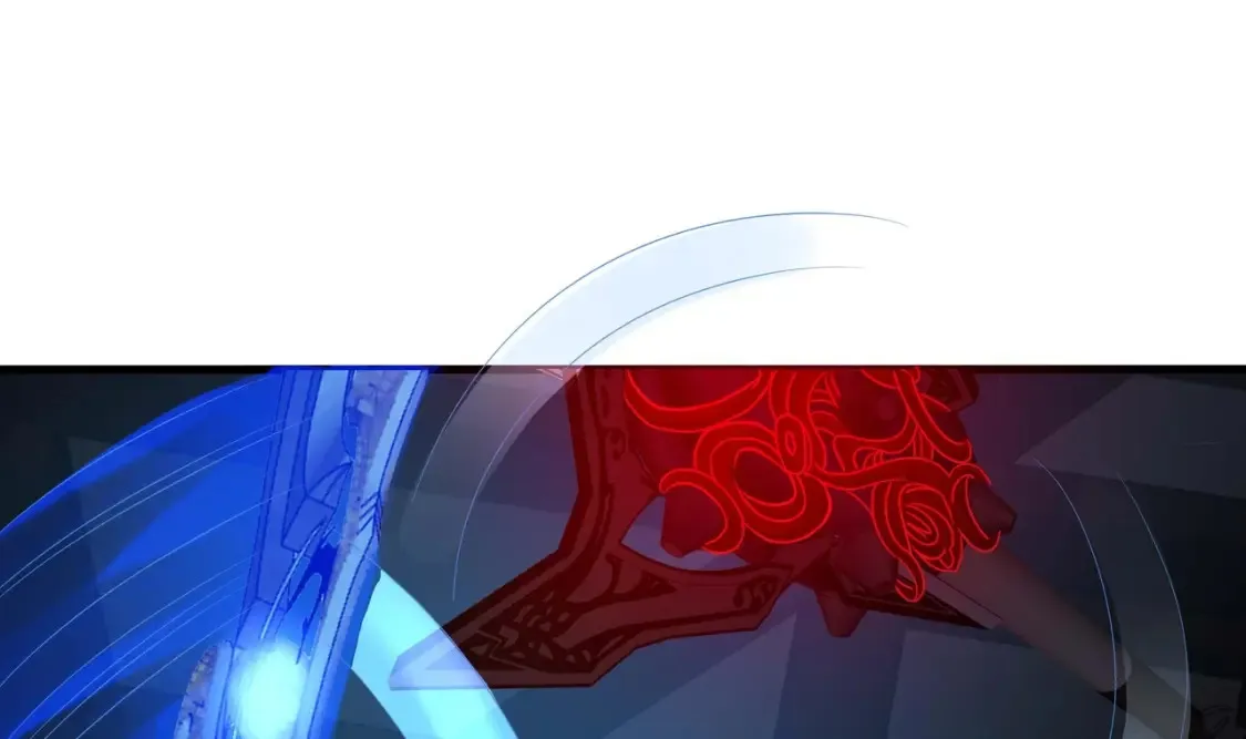 第136话 炼狱浮屠 第84页