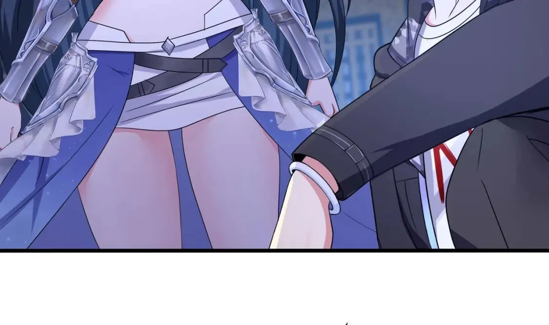 第136话 炼狱浮屠 第104页