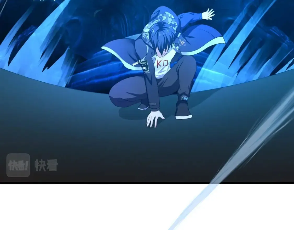 第136话 炼狱浮屠 第114页