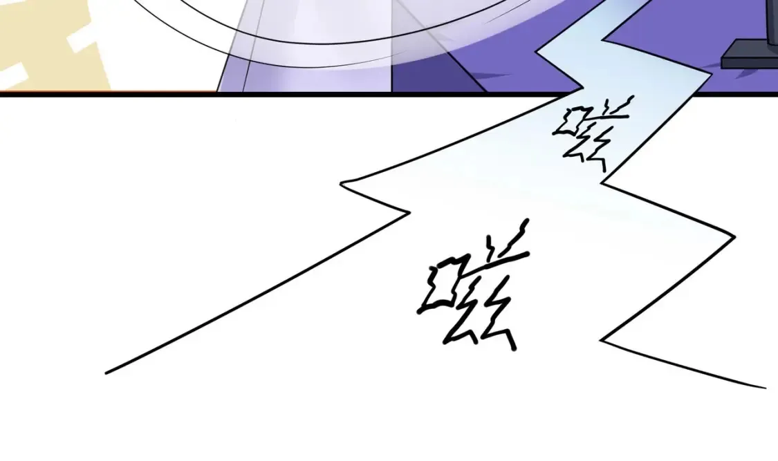 第129话 她竟然是…？！ 第16页
