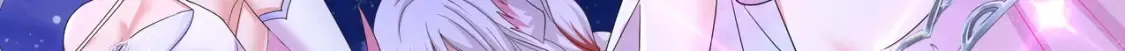 第129话 她竟然是…？！ 第22页