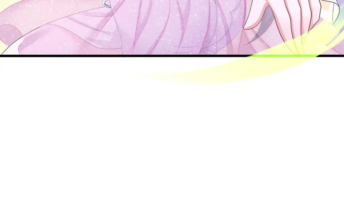 第129话 她竟然是…？！ 第48页