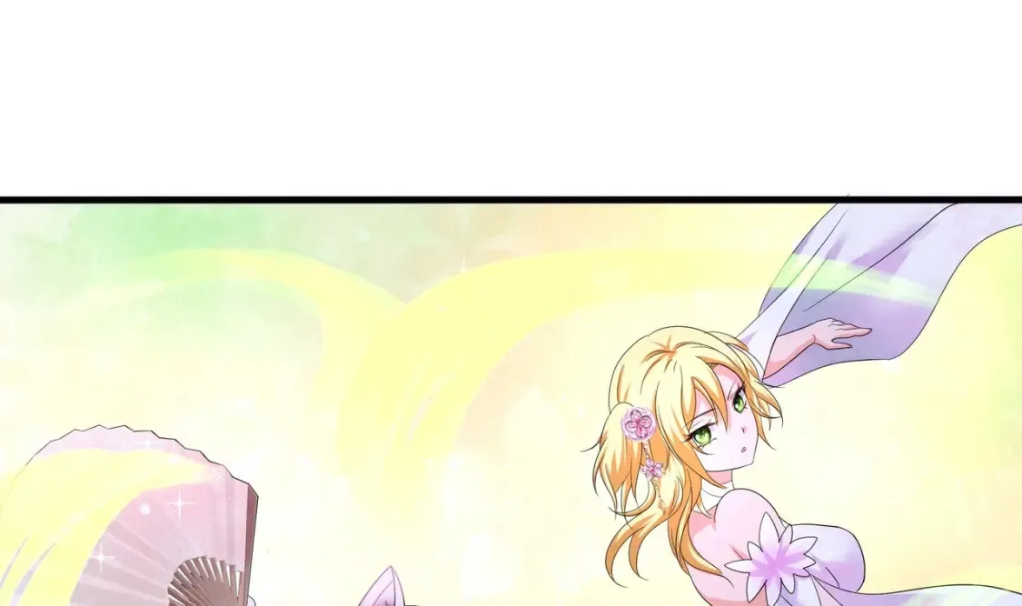 第129话 她竟然是…？！ 第49页
