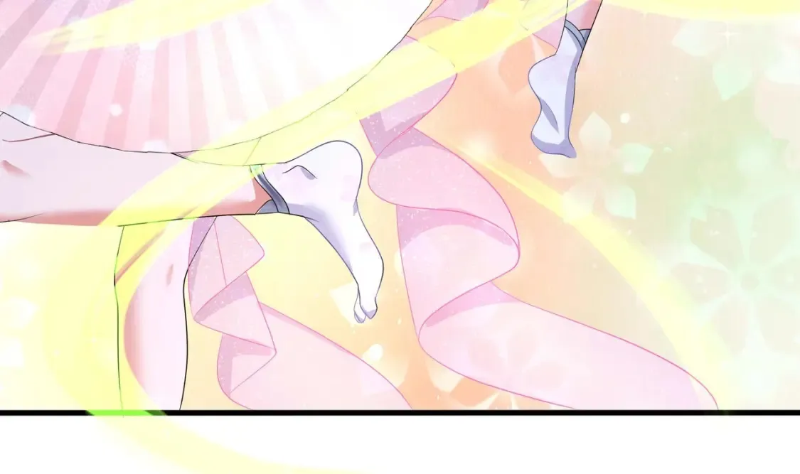 第129话 她竟然是…？！ 第51页