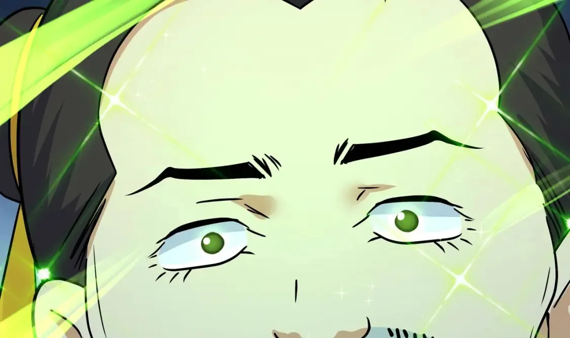 第129话 她竟然是…？！ 第53页